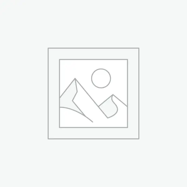 Mariachi Manantial - Serenata Esperando la imagen de producto